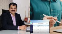 Coempt CEO Says No Major Glitch In CBSE OSM System, Calls Student Complaints ‘One Of A Kind’