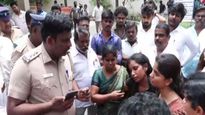 Coimbatore School Girl Murder: Family Demands Justice As Pressure Builds On Vijay's Govt To Ensure Safety