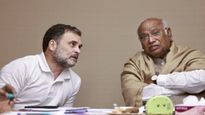 ‘NEET Not Exam Anymore But An Auction’: Rahul Gandhi Attacks BJP Govt Over Paper Leak