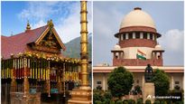 “Publicity, Paisa, Politics”: Supreme Court Critiques PIL Culture in Sabarimala Matter