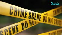 Saket Delhi Building Collapse: Several Trapped, Rescue Efforts Underway