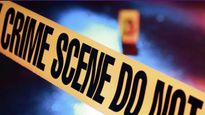 Delhi Crime: Father Fakes 10-Month-Old Daughter's Kidnapping, Later Kills Her  