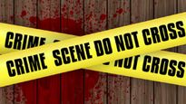 Two Sisters Die By Suicide In Rajasthan Amid Gang-Rape, Blackmail Allegations