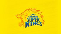 IPL 2026: CSK Appeals For ‘Yellove Only’ Support At Chepauk Amid Vijay Swearing-In