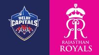 IPL 2026 Rajasthan Royals vs Delhi Capitals: Mitchell Starc Back as DC Seek Turnaround