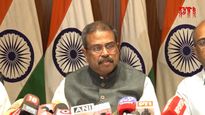 NEET-UG to Become Fully Computer-Based From 2027, Says Centre