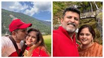 Dileep Raj’s Last Instagram Leaves His Fans Heartbroken After His Untimely Death