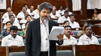 ‘Vijay Government Won’t Last 6 Months’: DMK MLA Anitha Radhakrishnan’s Predicts Fall Of TVK Govt