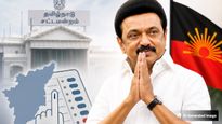 DMK Banks on Governance Record in High-Stakes Tamil Nadu Verdict