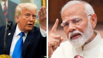 Donald Trump Says India Can Count On Him ‘100 Per Cent’ At US Embassy Delhi Event