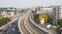 Bengaluru’s Double-Decker Flyover Eases Silk Board Jam But Gridlock Builds at Ragigudda