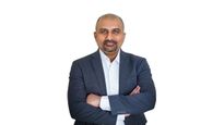 Dr. Mohana Rao Patibandla Highlights Importance of Early Diagnosis in Neurological Care
