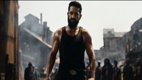 Dragon Teaser Review: Jr NTR Breathes Fire In A Familiar Yet Fascinating Crime World