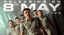 Dridam Movie Review: What's Good, What's Bad In New Malayalam Film? Find Out