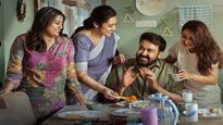 Drishyam 3 Movie Review: What's Good, What's Bad In Mohanlal's Malayalam Film?