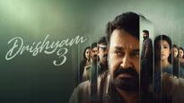 Drishyam 4: Georgekutty’s Story Set To Continue After Explosive Climax