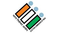 Election Commission Orders Repolling In 15 West Bengal Booths Over Polling Irregularities