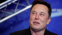 Elon Musk Faces Backlash After ‘Instagram Is For Girls’ Comment Sparks Online Row
