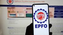 EPF Withdrawals Through UPI And QR Codes Likely Soon For Over 7 Crore Subscribers