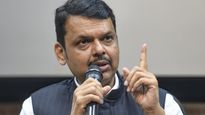 Pune Horror: CM Devendra Fadnavis Promises Fast-Track Trial, Strict Punishment