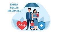 Family Health Insurance Plan: How to Choose the Best Coverage for Your Family
