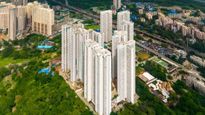 How Infrastructure Growth And Integrated Living Are Reshaping Demand For Flats In Thane