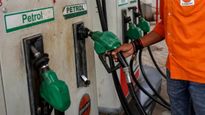 Fuel Price Hike 2026: Petrol, Diesel, CNG and LPG All Up! How Much More Will You Pay This Month?
