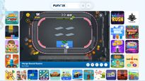 How HTML5 Games Are Changing Online Gaming and Why Funox Is Growing