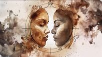 Gemini Horoscope for Today May 03, 2026, Sunday - Gemini Horoscope For Today, May 03, 2026, Sunday - Conversations Buzz But Focus Wins the Day
