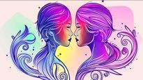 Gemini Horoscope for Today May 04, 2026, Monday Gemini Horoscope For Today, May 04, 2026, Monday - Stay Focused As Your Social Life Speeds Up