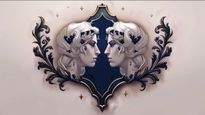 Gemini Horoscope for Today May 05, 2026, Tuesday - Juggle Many Tasks But Don’t Misplace What Matters