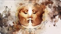 Gemini Horoscope for Today May 08, 2026, Friday - Channel Your Busy Mind And Spend With Care