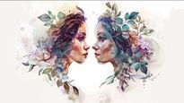 Gemini Horoscope for Today May 14, 2026, Thursday - Gemini Horoscope For Today, May 14, Thursday - Stay Sharp by Finishing What You Start