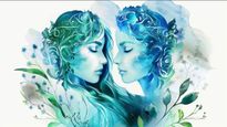 Gemini Horoscope for Today May 17, 2026, Sunday - Stay Curious As Conversations Spark Real Connections