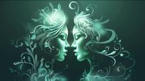 Gemini Horoscope for Today May 19, 2026, Tuesday - Your Busy Mind Finds Clarity When You Focus on One Priority