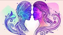 Gemini Horoscope for Today May 20, 2026, Wednesday Gemini Horoscope For Today, May 20, 2026, Wednesday - Channel Your Quick Ideas Without Burning Out