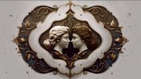 Gemini Horoscope for Today May 22, 2026, Friday - Keep Your Busy Mind Grounded With Clear Plans And Honest Words