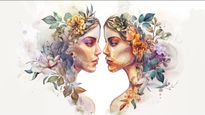 Gemini Horoscope for Today May 25, 2026, Monday - Stay Organized As Your Quick Mind Juggles Calls, Plans, and Feelings