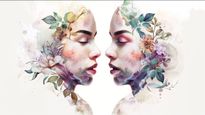 Gemini Horoscope for Today May 30, 2026, Saturday - Your Ideas Spark, but Mind Your Words and Wallet