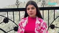 22-Year-Old Woman Found Dead Months After Wedding In Greater Noida; Kins Allege Torture From Husband, In-Laws