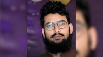 2019 Pulwama Attack Accused Hamza Burhan Killed By Unidentified Assailants In POK