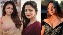 Hansika Krishna Viral Video: Did 20-Year-Old Influencer Pause Her Insta Subscription After Video Clip Leaked?