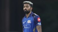 Hardik Pandya's Captaincy Under Scrutiny After Mumbai Indians Poor IPL 2026 Performance