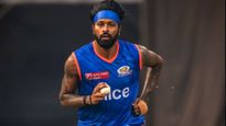 Mumbai Indians Eliminated From IPL 2026 Top 4 Race; Hardik Pandya Faces Heat, Captaincy Questioned