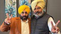 Punjab Sets New Benchmark: Highest GST Collection Since Inception, Tops India in Growth: Harpal Singh Cheema