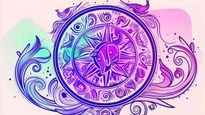 Horoscope for Today 04-May-2026 - Sudden Texts, Big Mood Shifts & Quick Wins - Aries, Gemini, Scorpio