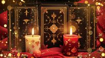 Tarot Card Reading May 04, 2026: Unlock Your Destiny with Tarot Cards by Zodiac