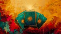 Tarot Card Reading May 06, 2026: Zodiac Aligned Tarot Card Predictions