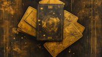 Tarot Card Reading May 07, 2026: Tailored Tarot Readings for Every Zodiac Sign