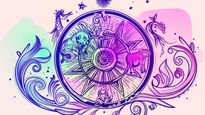 Horoscope for Today 13-May-2026 - Big Love Clarity and Career Momentum for Aries, Gemini and Leo